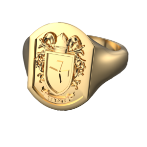 Wedding Rings Handmade In George 1