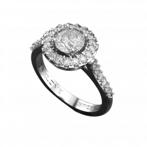 Wedding Engagements Rings 2