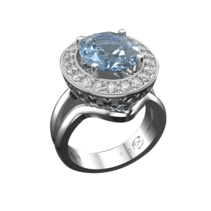 Wedding Rings Unique And Original 7