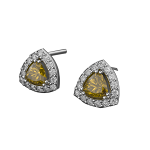 Everyday Wear Earrings 6