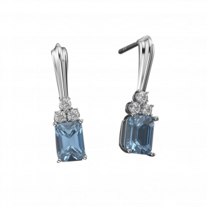 Everyday Wear Earrings 2