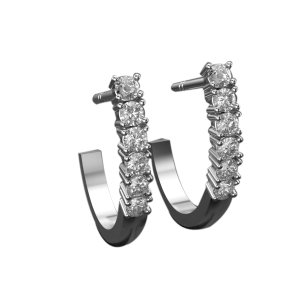 Everyday Wear Earrings 8