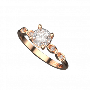 Wedding Rings Unique And Original 4