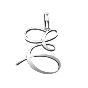 Everyday Wear Pendants 3