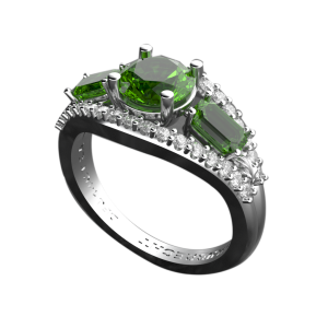 Wedding Rings Unique And Original 6