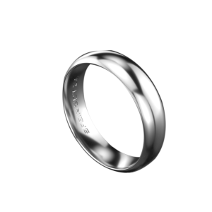 Wedding Rings Handmade In George 6