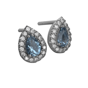 Everyday Wear Earrings 9
