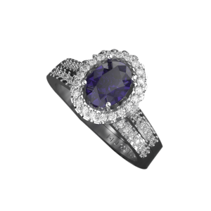 Wedding Engagements Rings 9