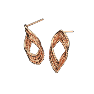 Everyday Wear Earrings 4