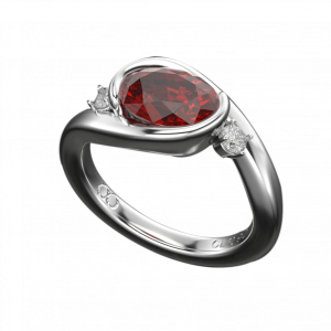 Wedding Rings Unique And Original 11