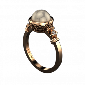 Wedding Rings Unique And Original 10