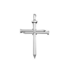 Everyday Wear Pendants 11
