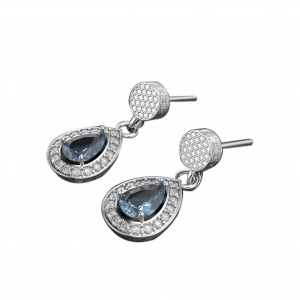 Everyday Wear Earrings 3