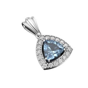 Everyday Wear Pendants 10
