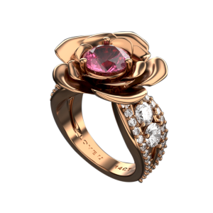 Wedding Rings Unique And Original 9
