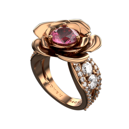 Wedding Rings Unique And Original 9
